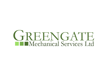 Greengate Mechanical Services